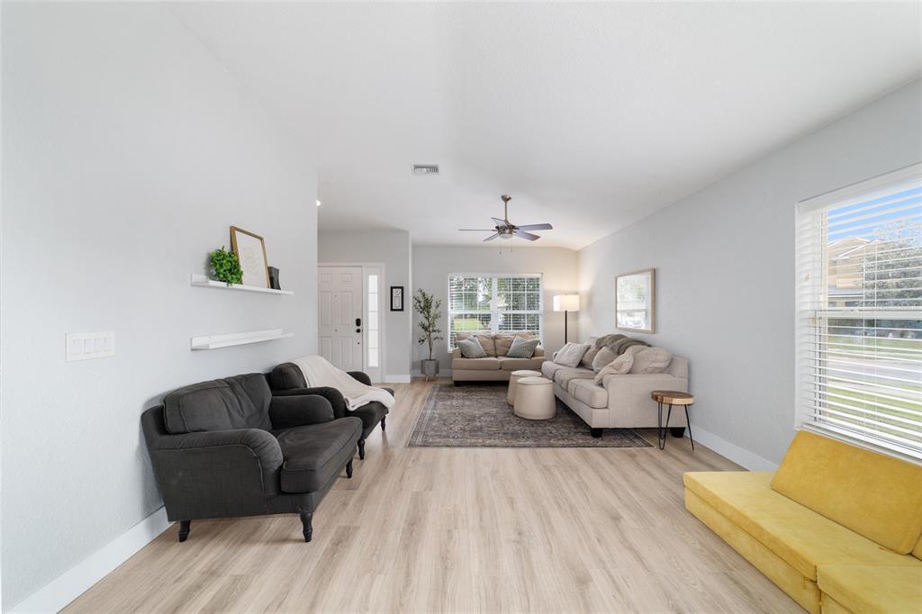 5669 Southwest 41st Street Ocala, FL 34474 - Photo 19 of 68