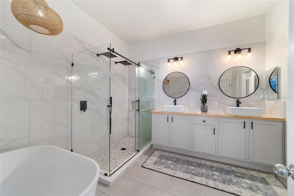 5669 Southwest 41st Street Ocala, FL 34474 - Photo 2 of 68