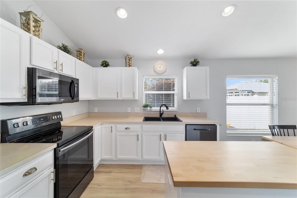 5669 Southwest 41st Street Ocala, FL 34474 - Photo 22 of 68