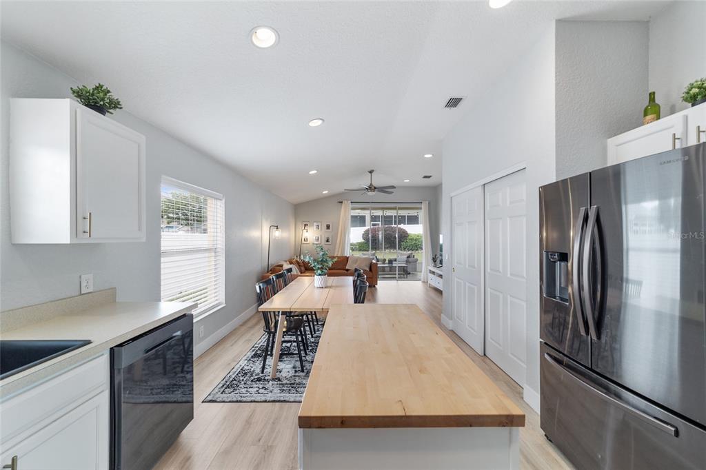 5669 Southwest 41st Street Ocala, FL 34474 - Photo 23 of 68