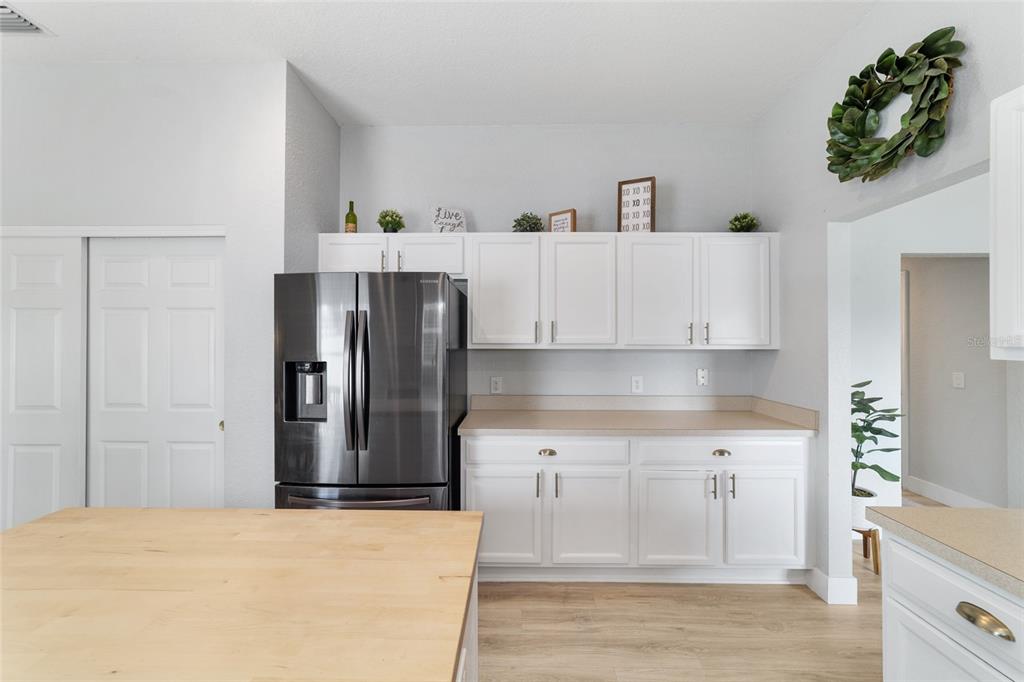 5669 Southwest 41st Street Ocala, FL 34474 - Photo 24 of 68