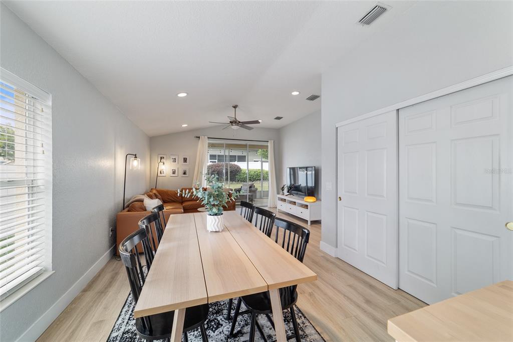 5669 Southwest 41st Street Ocala, FL 34474 - Photo 27 of 68