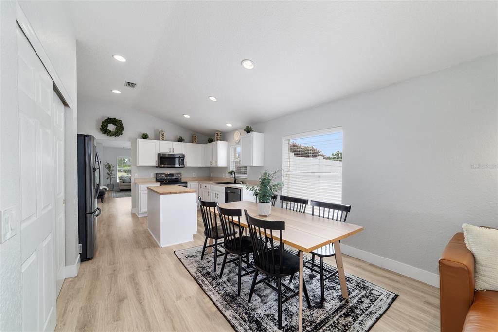 5669 Southwest 41st Street Ocala, FL 34474 - Photo 28 of 68