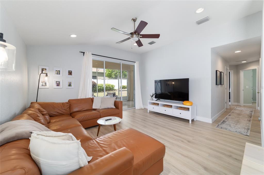 5669 Southwest 41st Street Ocala, FL 34474 - Photo 29 of 68