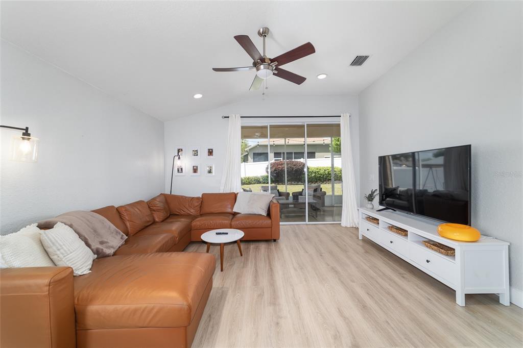 5669 Southwest 41st Street Ocala, FL 34474 - Photo 30 of 68