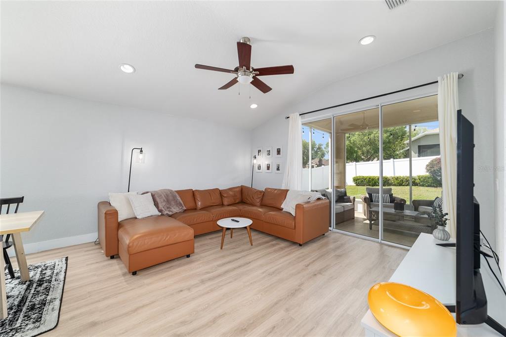 5669 Southwest 41st Street Ocala, FL 34474 - Photo 31 of 68