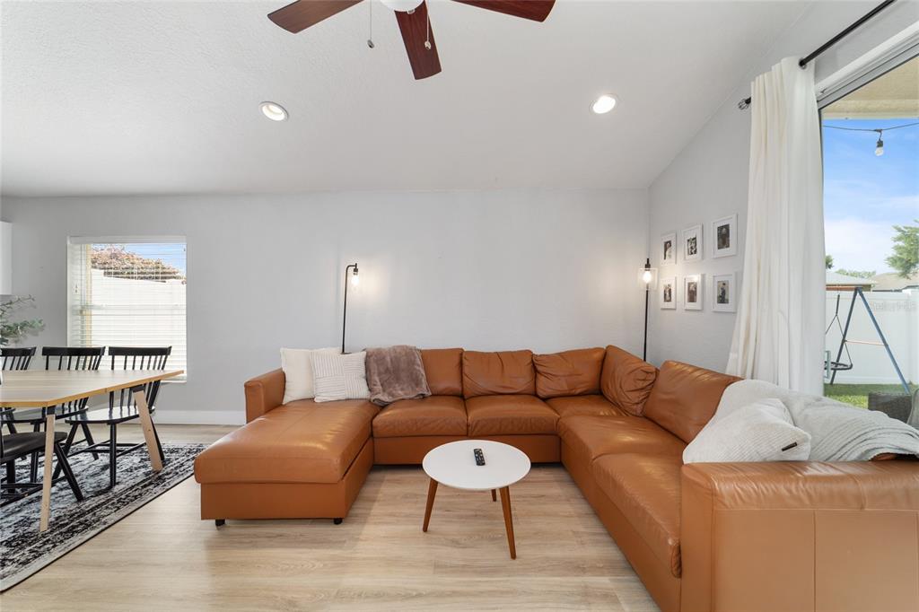 5669 Southwest 41st Street Ocala, FL 34474 - Photo 32 of 68