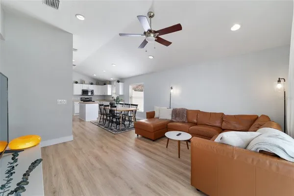 $314,990 | 5669 Southwest 41st Street, Ocala, FL 34474