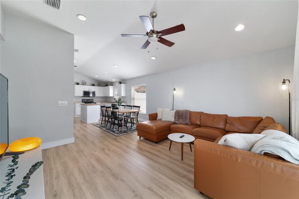 5669 Southwest 41st Street Ocala, FL 34474 - Photo 33 of 68