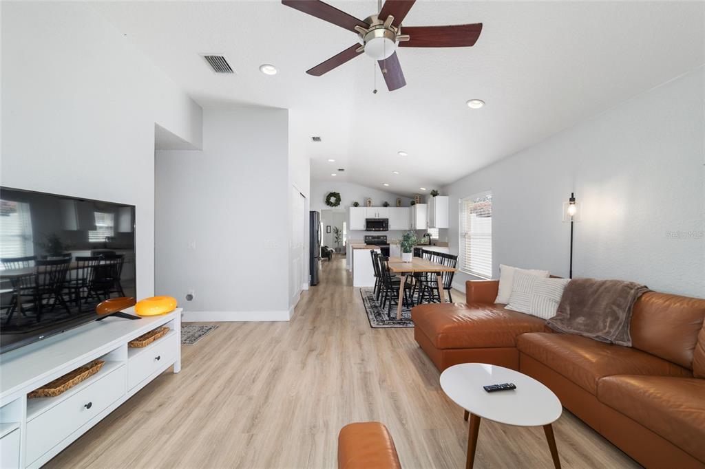 5669 Southwest 41st Street Ocala, FL 34474 - Photo 34 of 68