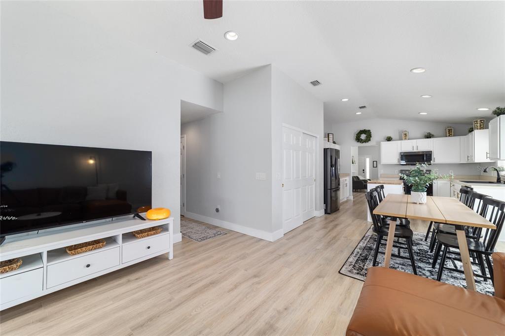 5669 Southwest 41st Street Ocala, FL 34474 - Photo 35 of 68