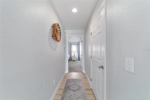 $314,990 | 5669 Southwest 41st Street, Ocala, FL 34474