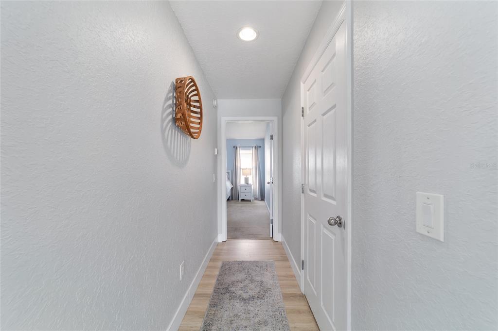 5669 Southwest 41st Street Ocala, FL 34474 - Photo 36 of 68