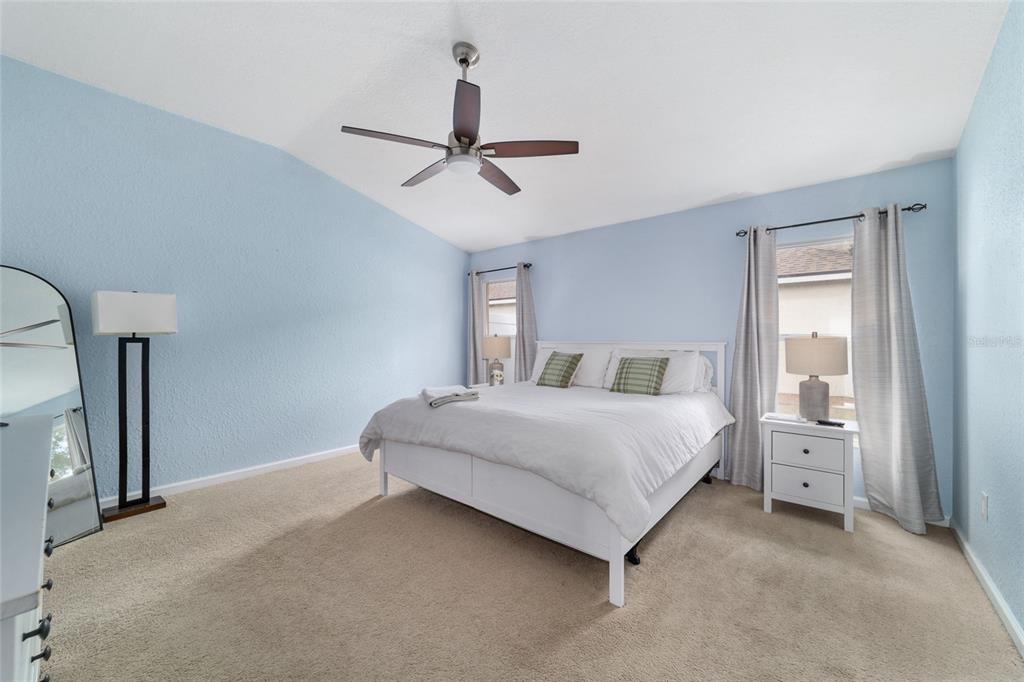 5669 Southwest 41st Street Ocala, FL 34474 - Photo 37 of 68