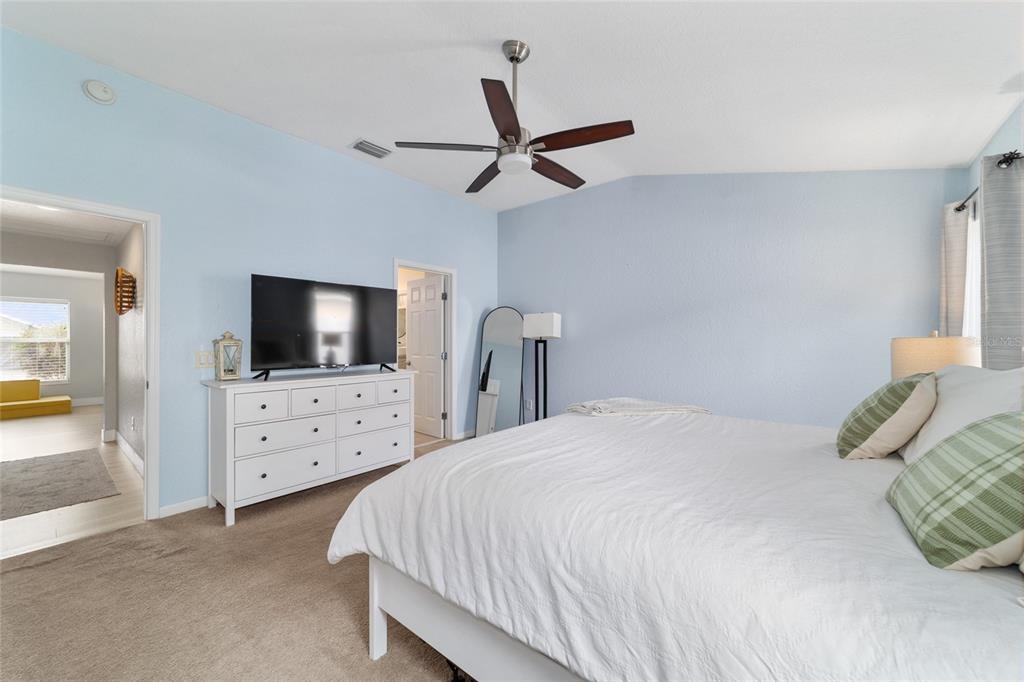 5669 Southwest 41st Street Ocala, FL 34474 - Photo 38 of 68