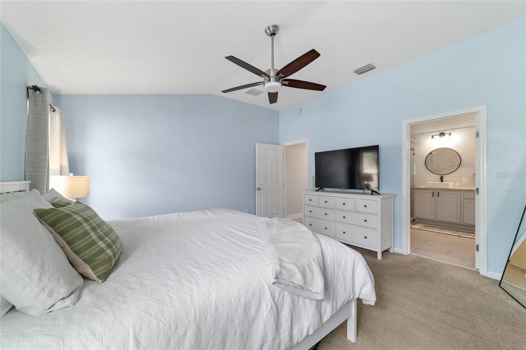 5669 Southwest 41st Street Ocala, FL 34474 - Photo 39 of 68