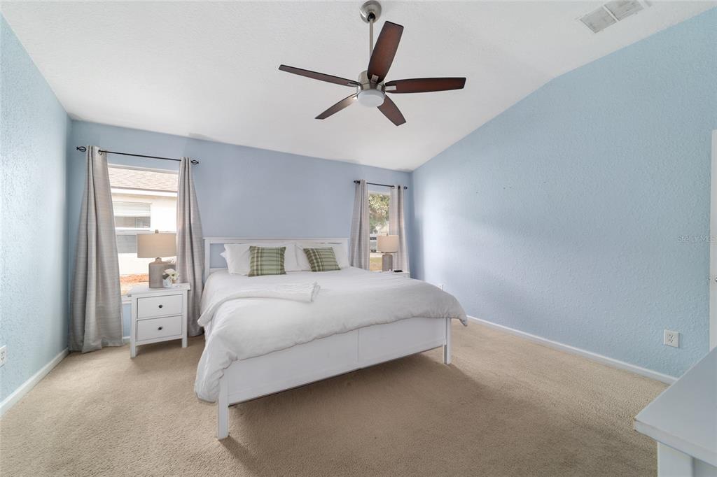 5669 Southwest 41st Street Ocala, FL 34474 - Photo 40 of 68