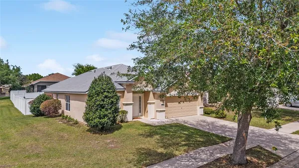 $314,990 | 5669 Southwest 41st Street, Ocala, FL 34474