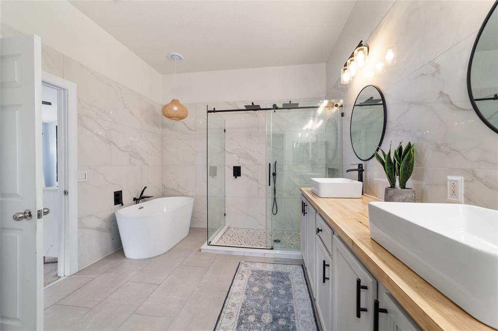 5669 Southwest 41st Street Ocala, FL 34474 - Photo 41 of 68