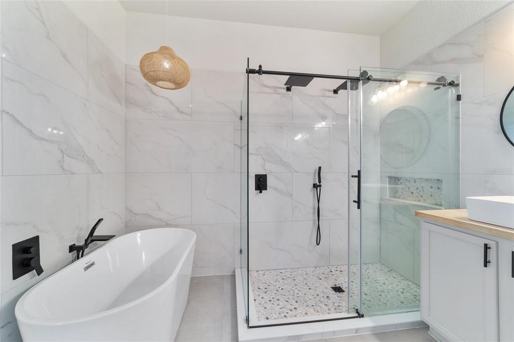 5669 Southwest 41st Street Ocala, FL 34474 - Photo 42 of 68