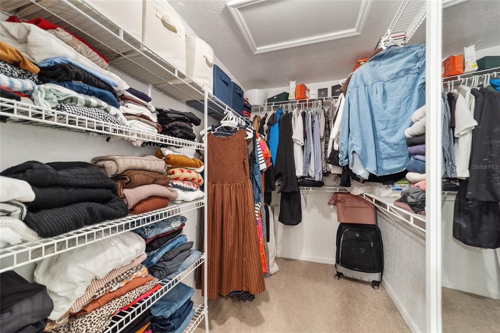 5669 Southwest 41st Street Ocala, FL 34474 - Photo 43 of 68