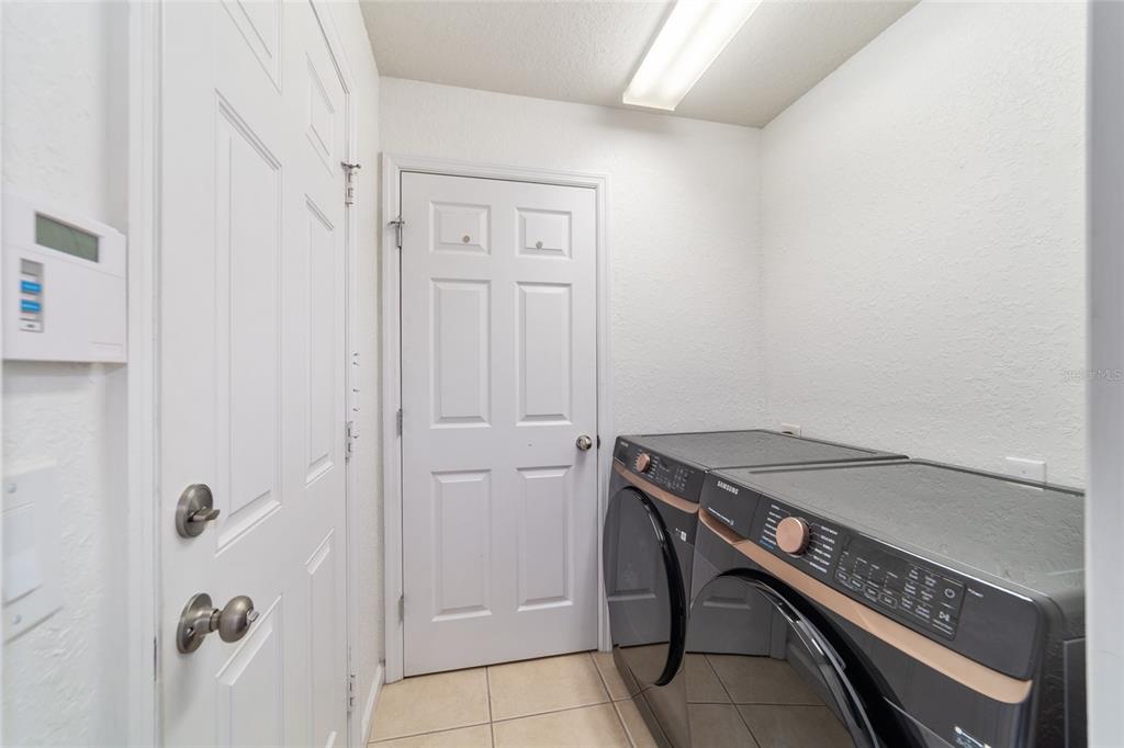 5669 Southwest 41st Street Ocala, FL 34474 - Photo 44 of 68