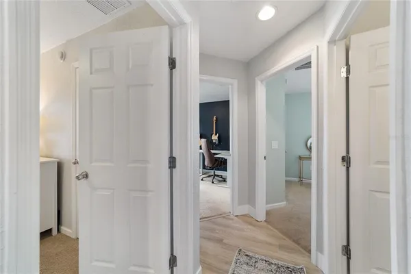 $314,990 | 5669 Southwest 41st Street, Ocala, FL 34474