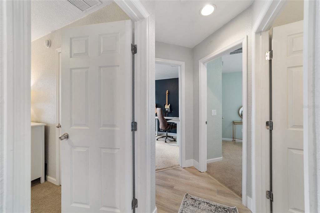 5669 Southwest 41st Street Ocala, FL 34474 - Photo 46 of 68