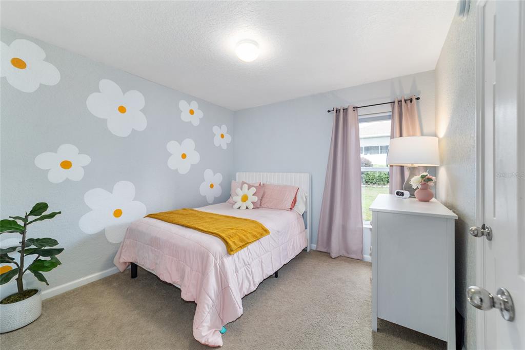 5669 Southwest 41st Street Ocala, FL 34474 - Photo 47 of 68