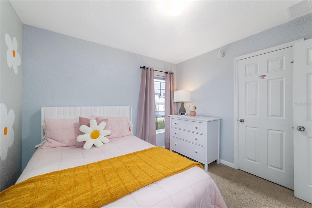 5669 Southwest 41st Street Ocala, FL 34474 - Photo 48 of 68