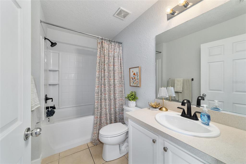 5669 Southwest 41st Street Ocala, FL 34474 - Photo 49 of 68