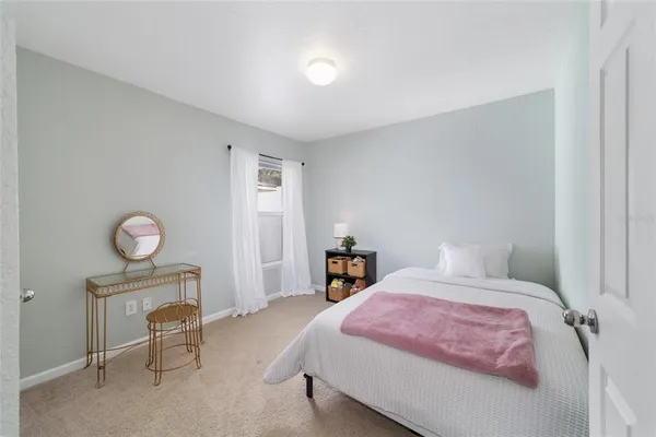 $314,990 | 5669 Southwest 41st Street, Ocala, FL 34474