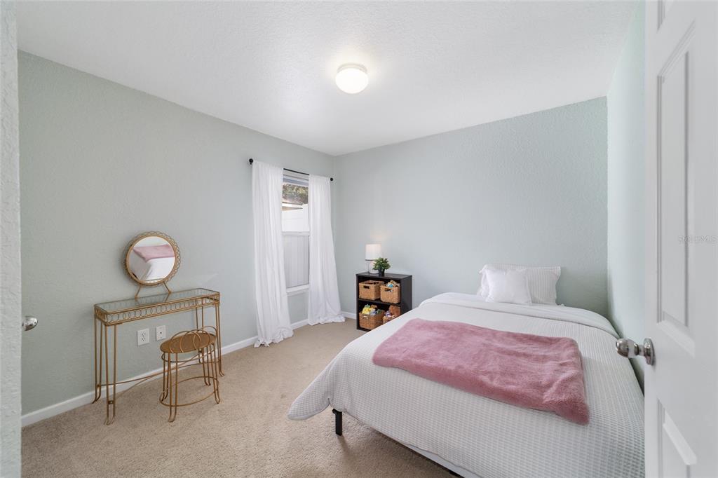 5669 Southwest 41st Street Ocala, FL 34474 - Photo 50 of 68