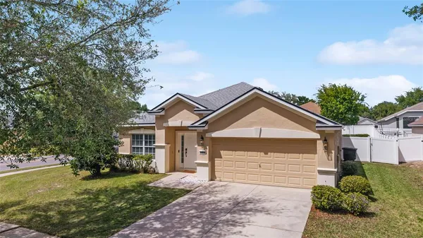 $314,990 | 5669 Southwest 41st Street, Ocala, FL 34474