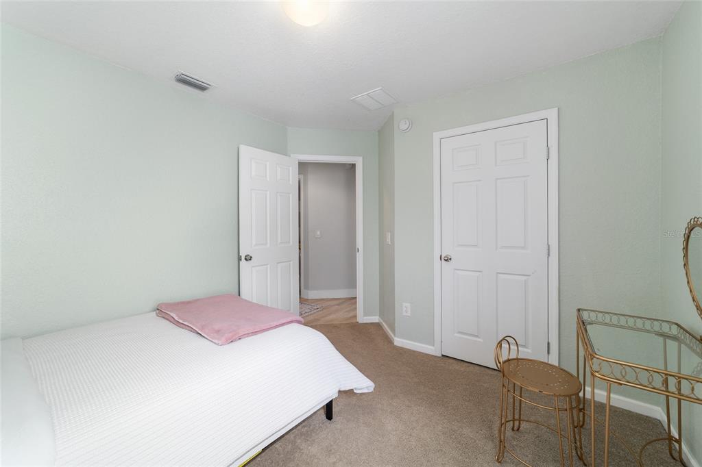 5669 Southwest 41st Street Ocala, FL 34474 - Photo 51 of 68