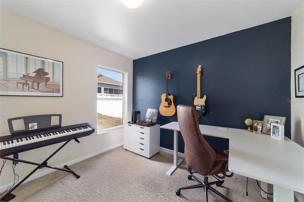 5669 Southwest 41st Street Ocala, FL 34474 - Photo 52 of 68