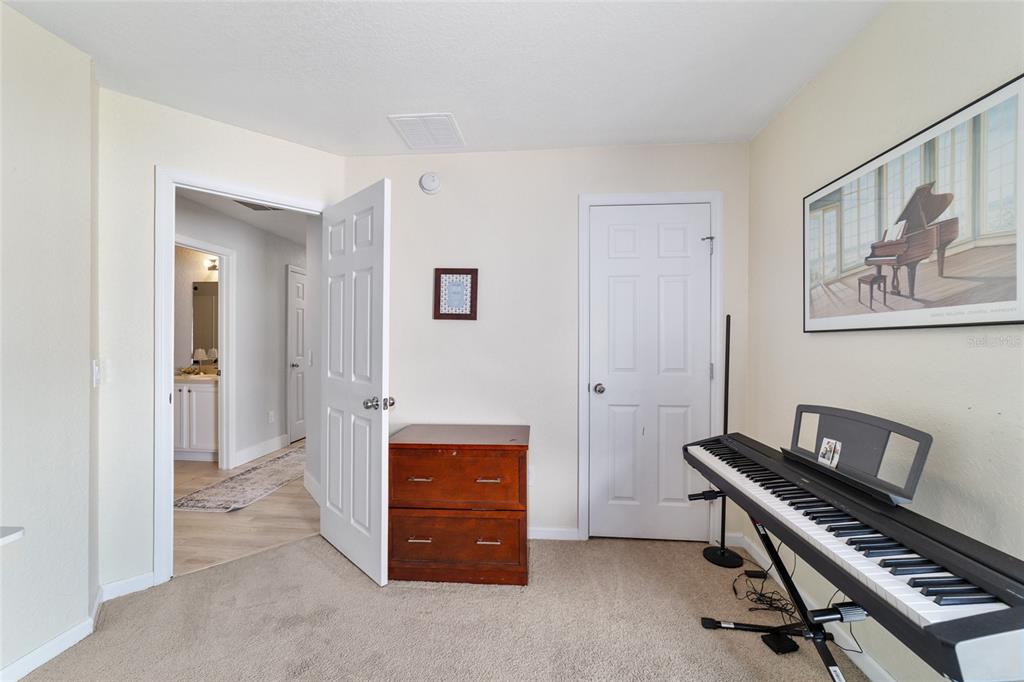 5669 Southwest 41st Street Ocala, FL 34474 - Photo 53 of 68