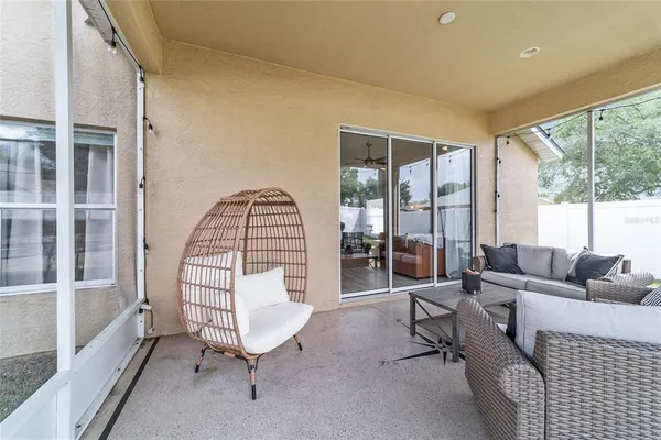 $314,990 | 5669 Southwest 41st Street, Ocala, FL 34474