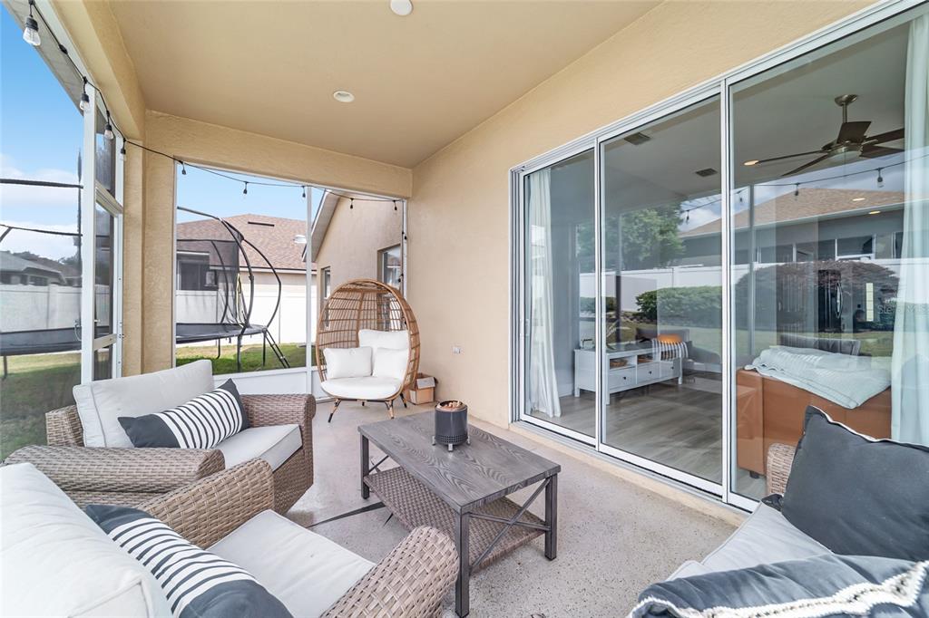 5669 Southwest 41st Street Ocala, FL 34474 - Photo 55 of 68