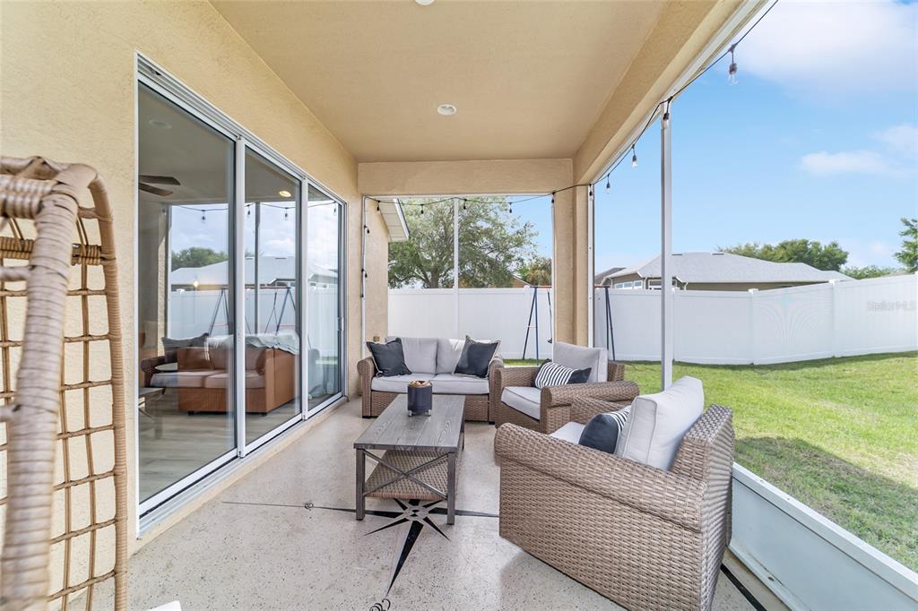 5669 Southwest 41st Street Ocala, FL 34474 - Photo 56 of 68