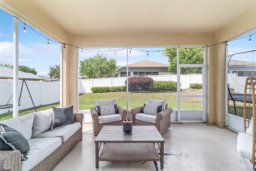 5669 Southwest 41st Street Ocala, FL 34474 - Photo 57 of 68