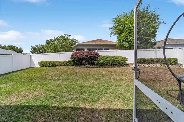 $314,990 | 5669 Southwest 41st Street, Ocala, FL 34474
