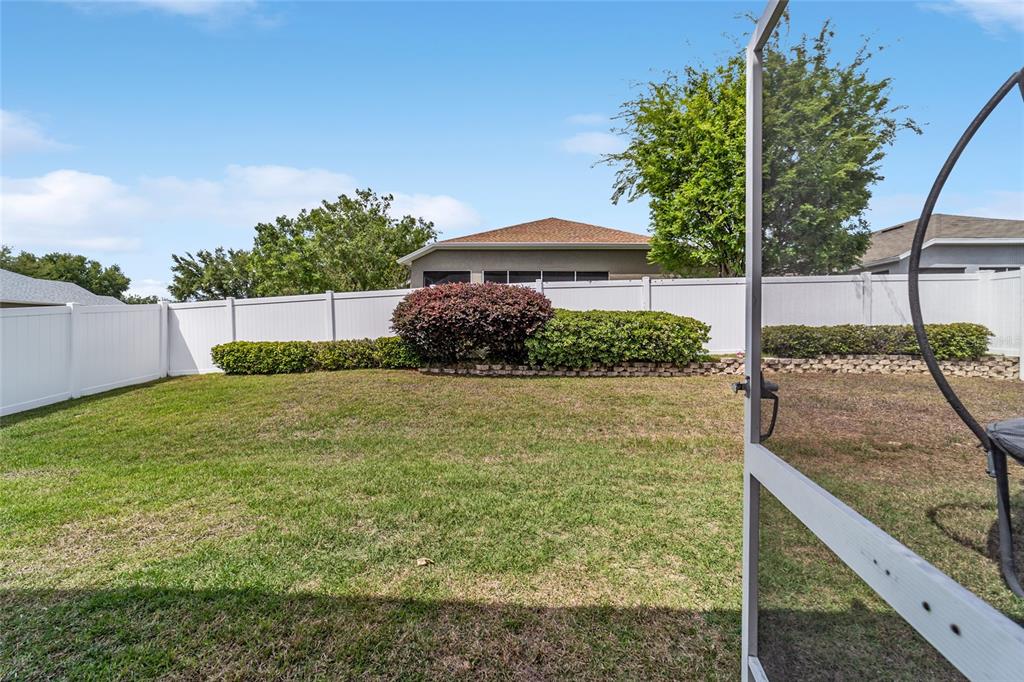 5669 Southwest 41st Street Ocala, FL 34474 - Photo 58 of 68