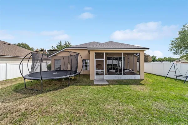 $314,990 | 5669 Southwest 41st Street, Ocala, FL 34474