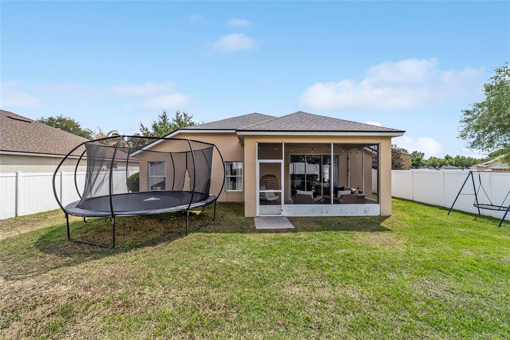 5669 Southwest 41st Street Ocala, FL 34474 - Photo 59 of 68