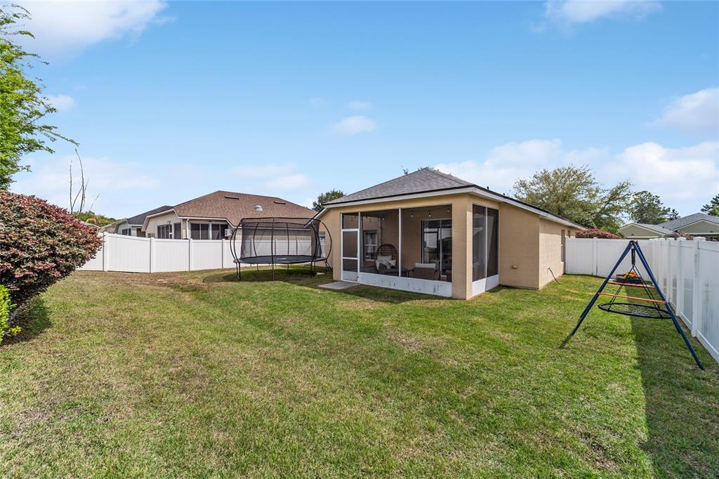 5669 Southwest 41st Street Ocala, FL 34474 - Photo 60 of 68