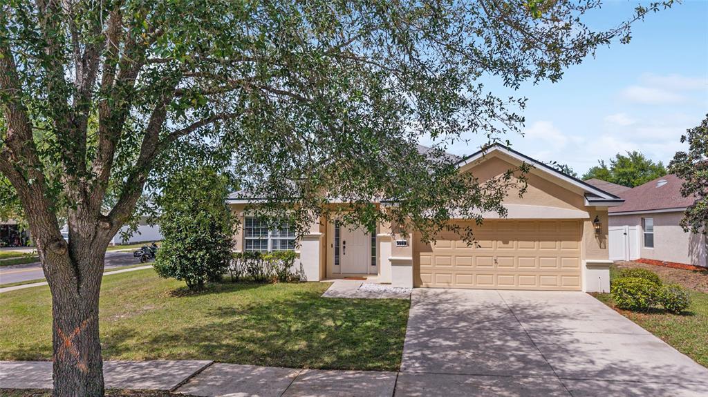 5669 Southwest 41st Street Ocala, FL 34474 - Photo 6 of 68