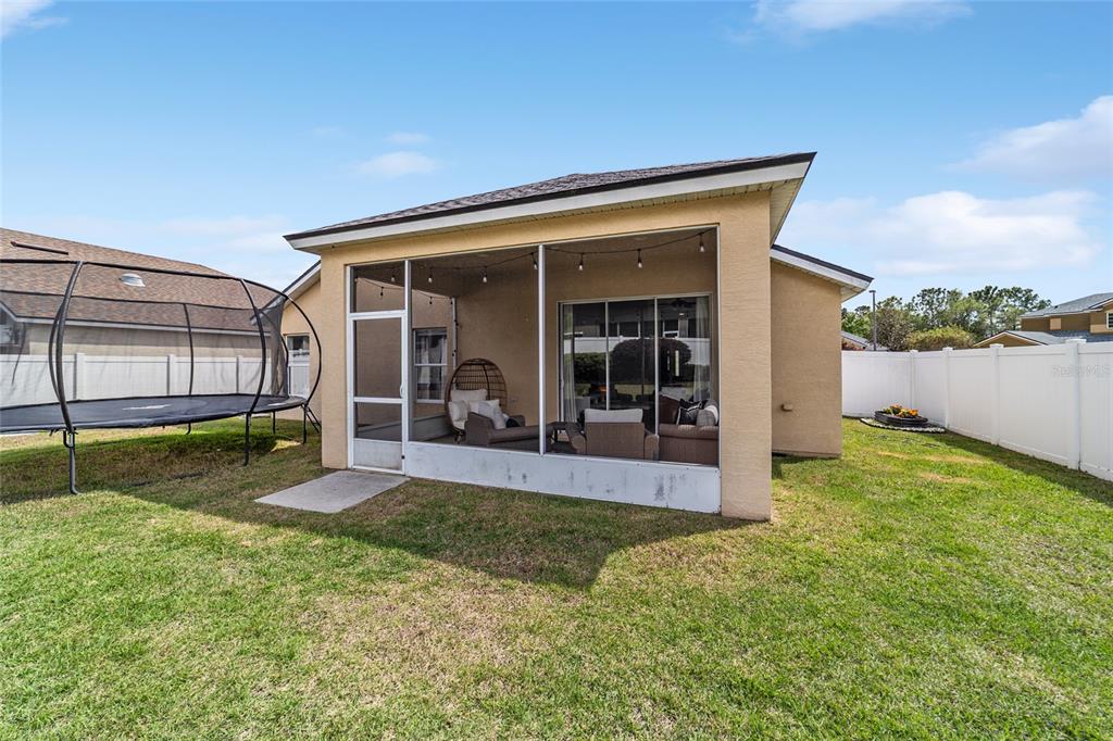 5669 Southwest 41st Street Ocala, FL 34474 - Photo 61 of 68