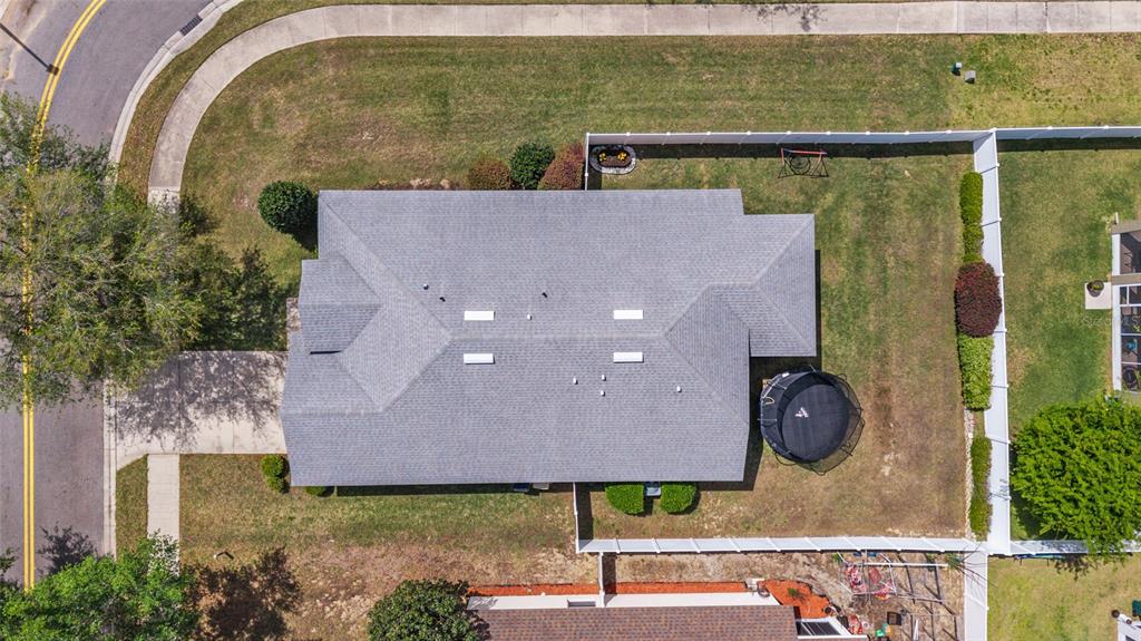 5669 Southwest 41st Street Ocala, FL 34474 - Photo 62 of 68