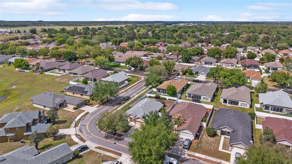 5669 Southwest 41st Street Ocala, FL 34474 - Photo 63 of 68